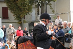 The Horsemen 14 * 5760 x 3840 * (5.9MB)